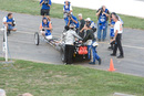 2007 U.S. Nationals